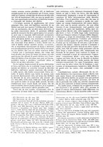 giornale/RAV0107574/1921/V.2/00000612