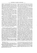 giornale/RAV0107574/1921/V.2/00000613