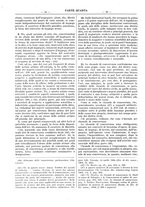 giornale/RAV0107574/1921/V.2/00000614