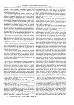 giornale/RAV0107574/1921/V.2/00000615