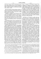 giornale/RAV0107574/1921/V.2/00000616