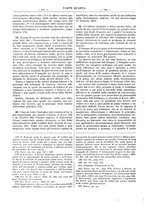 giornale/RAV0107574/1921/V.2/00000618