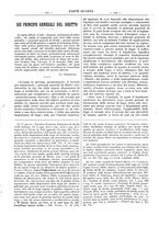 giornale/RAV0107574/1921/V.2/00000620