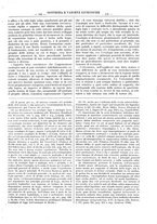 giornale/RAV0107574/1921/V.2/00000621