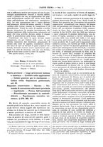 giornale/RAV0107574/1922/V.1/00000008