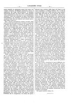 giornale/RAV0107574/1922/V.1/00000009