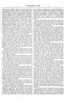 giornale/RAV0107574/1922/V.1/00000011