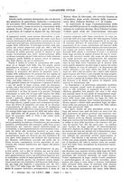 giornale/RAV0107574/1922/V.1/00000013