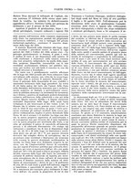 giornale/RAV0107574/1922/V.1/00000014