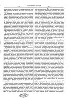 giornale/RAV0107574/1922/V.1/00000015