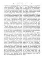 giornale/RAV0107574/1922/V.1/00000016