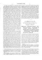 giornale/RAV0107574/1922/V.1/00000017