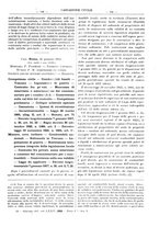 giornale/RAV0107574/1922/V.1/00000101
