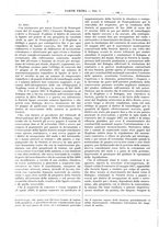 giornale/RAV0107574/1922/V.1/00000102