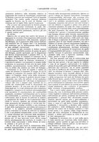 giornale/RAV0107574/1922/V.1/00000103