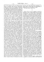 giornale/RAV0107574/1922/V.1/00000104