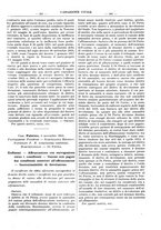 giornale/RAV0107574/1922/V.1/00000105