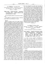 giornale/RAV0107574/1922/V.1/00000106