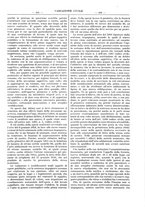 giornale/RAV0107574/1922/V.1/00000107