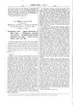 giornale/RAV0107574/1922/V.1/00000108