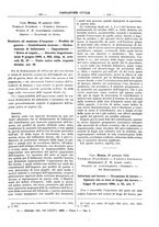 giornale/RAV0107574/1922/V.1/00000109