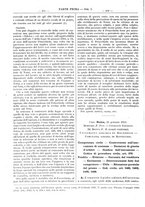 giornale/RAV0107574/1922/V.1/00000110