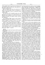 giornale/RAV0107574/1922/V.1/00000111