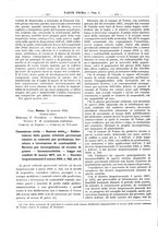 giornale/RAV0107574/1922/V.1/00000112