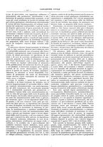 giornale/RAV0107574/1922/V.1/00000113