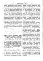 giornale/RAV0107574/1922/V.1/00000114