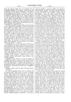 giornale/RAV0107574/1922/V.1/00000115