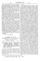 giornale/RAV0107574/1922/V.1/00000117