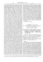 giornale/RAV0107574/1922/V.1/00000118