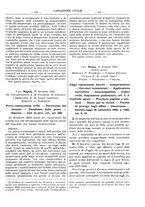 giornale/RAV0107574/1922/V.1/00000119