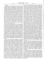 giornale/RAV0107574/1922/V.1/00000120