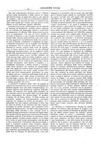 giornale/RAV0107574/1922/V.1/00000121