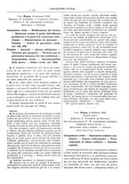 giornale/RAV0107574/1922/V.1/00000123