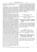 giornale/RAV0107574/1922/V.1/00000124
