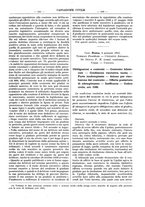 giornale/RAV0107574/1922/V.1/00000127