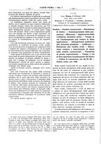 giornale/RAV0107574/1922/V.1/00000128
