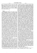 giornale/RAV0107574/1922/V.1/00000129