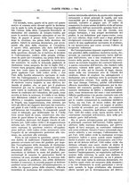 giornale/RAV0107574/1922/V.1/00000130