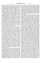 giornale/RAV0107574/1922/V.1/00000131