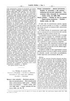giornale/RAV0107574/1922/V.1/00000132