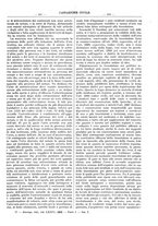 giornale/RAV0107574/1922/V.1/00000133