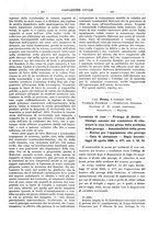 giornale/RAV0107574/1922/V.1/00000135