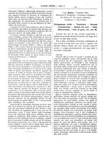 giornale/RAV0107574/1922/V.1/00000136