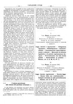 giornale/RAV0107574/1922/V.1/00000137