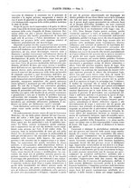giornale/RAV0107574/1922/V.1/00000138