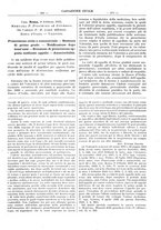 giornale/RAV0107574/1922/V.1/00000139